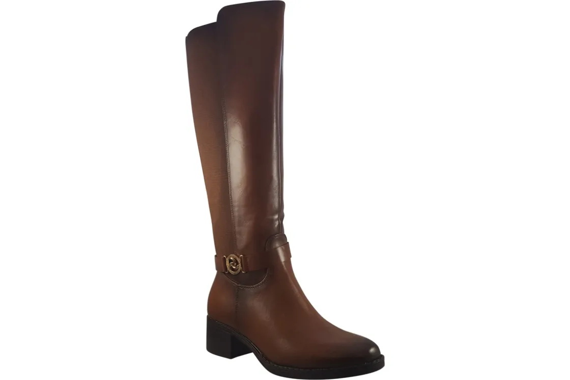 Women Susst Womens Boots<Sammy 24 Womens Long Leg Boots