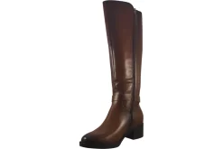 Women Susst Womens Boots<Sammy 24 Womens Long Leg Boots