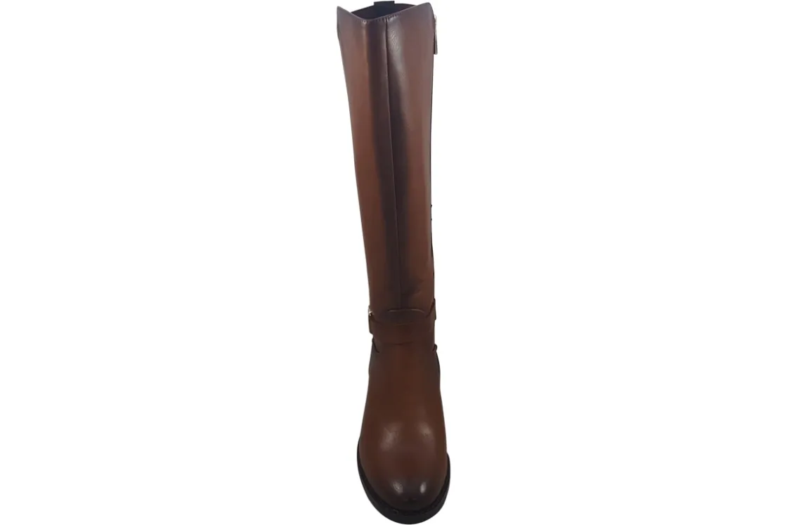 Women Susst Womens Boots<Sammy 24 Womens Long Leg Boots