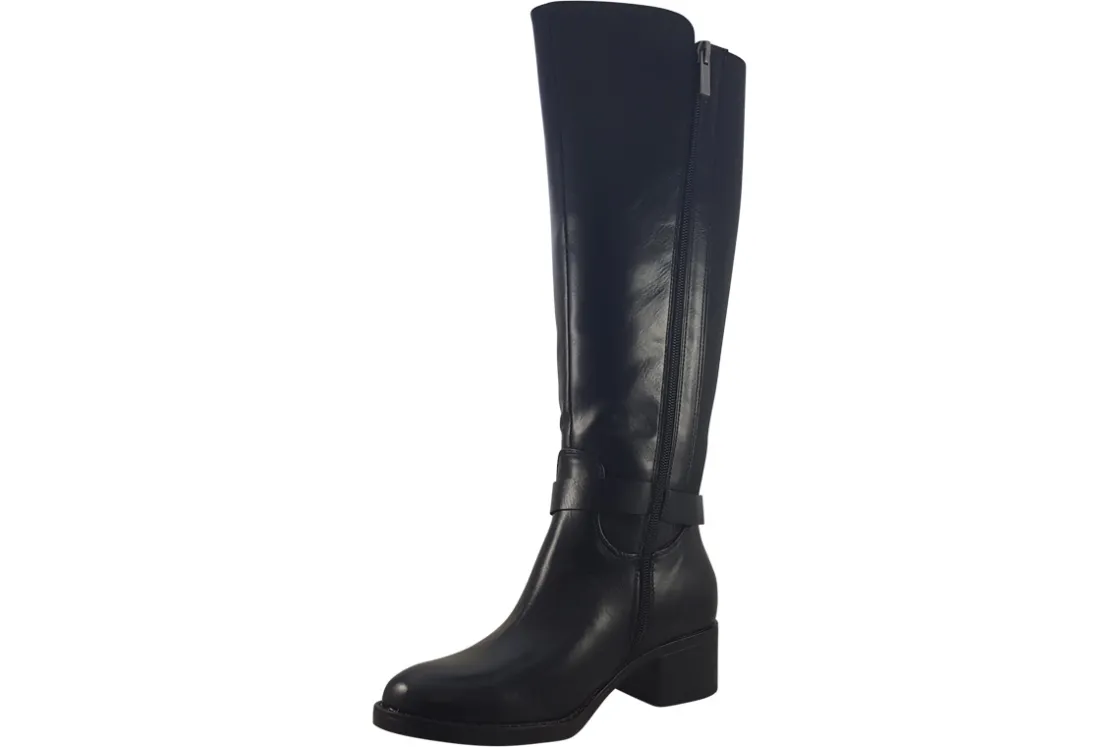 Women Susst Womens Boots<Sammy 24 Womens Long Leg Boots