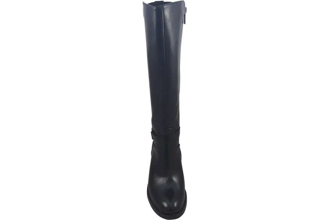 Women Susst Womens Boots<Sammy 24 Womens Long Leg Boots