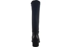 Women Susst Womens Boots<Sammy 24 Womens Long Leg Boots
