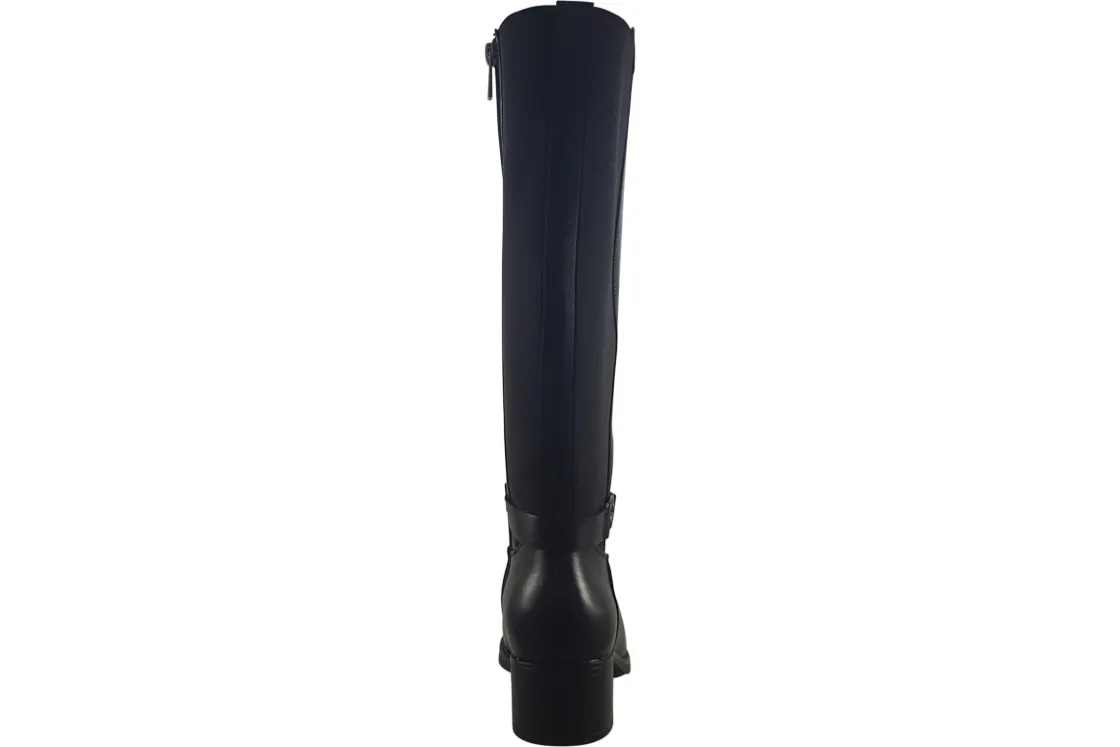 Women Susst Womens Boots<Sammy 24 Womens Long Leg Boots