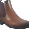 Women Susst Womens Boots<ya 24 Womens Chelsea Boots