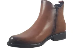 Women Susst Womens Boots<ya 24 Womens Chelsea Boots
