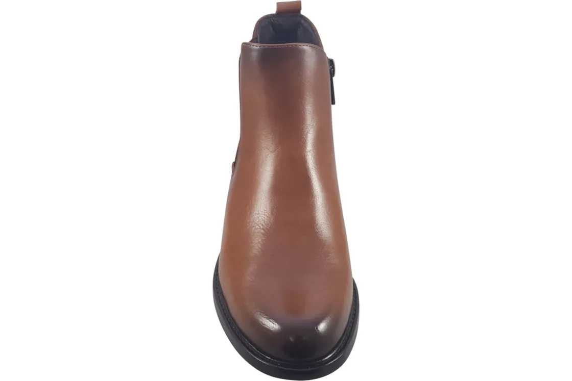 Women Susst Womens Boots<ya 24 Womens Chelsea Boots