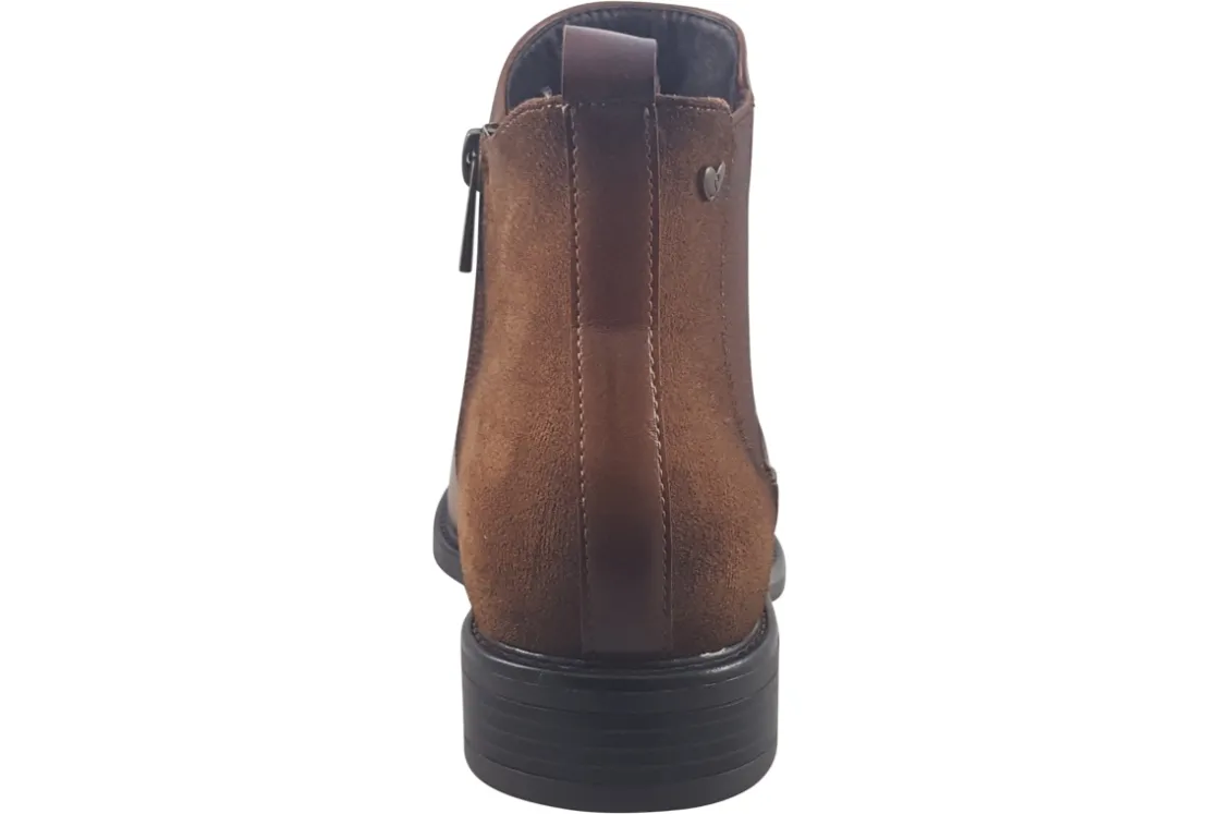 Women Susst Womens Boots<ya 24 Womens Chelsea Boots