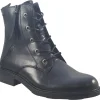 Women Susst Womens Boots<Toby 23 Womens Ankle Boots