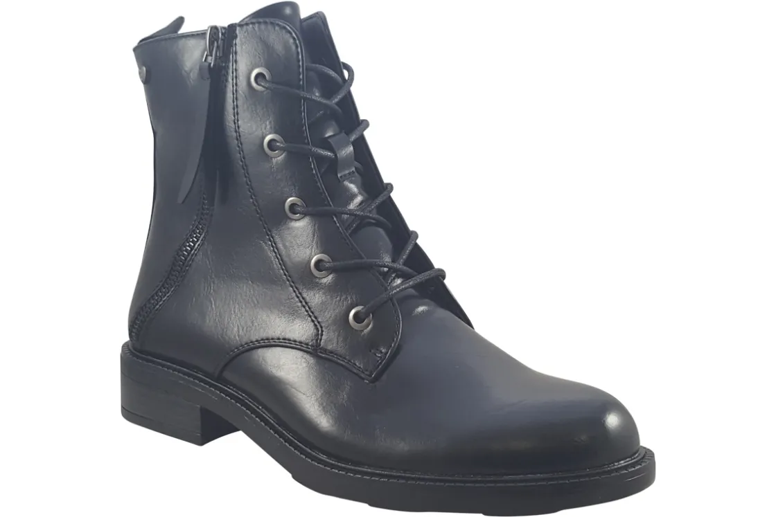 Women Susst Womens Boots<Toby 23 Womens Ankle Boots