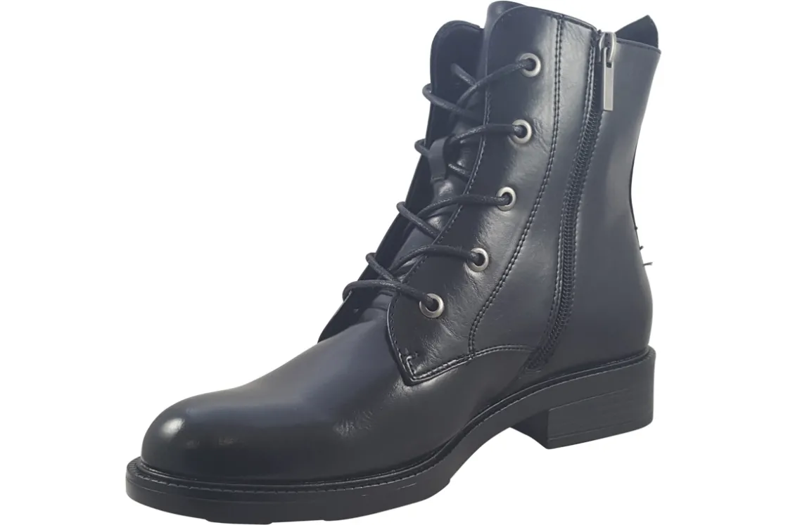Women Susst Womens Boots<Toby 23 Womens Ankle Boots