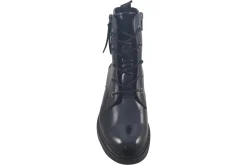 Women Susst Womens Boots<Toby 23 Womens Ankle Boots