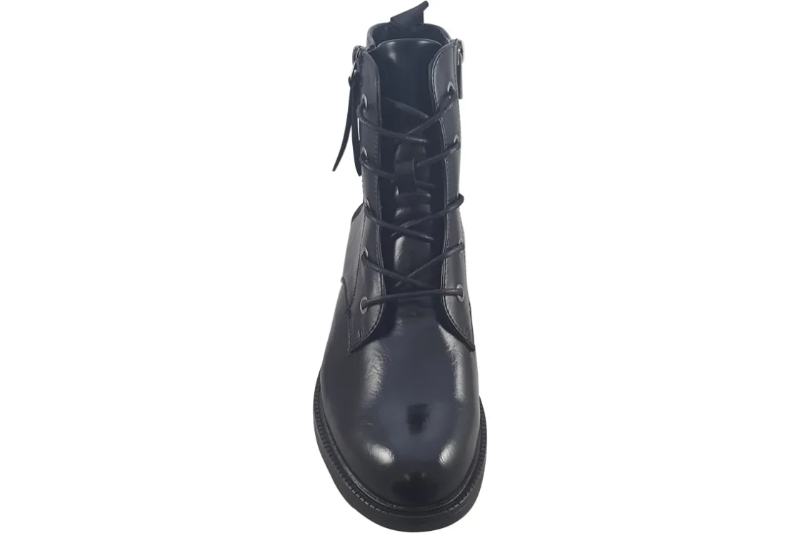 Women Susst Womens Boots<Toby 23 Womens Ankle Boots