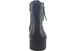 Women Susst Womens Boots<Toby 23 Womens Ankle Boots