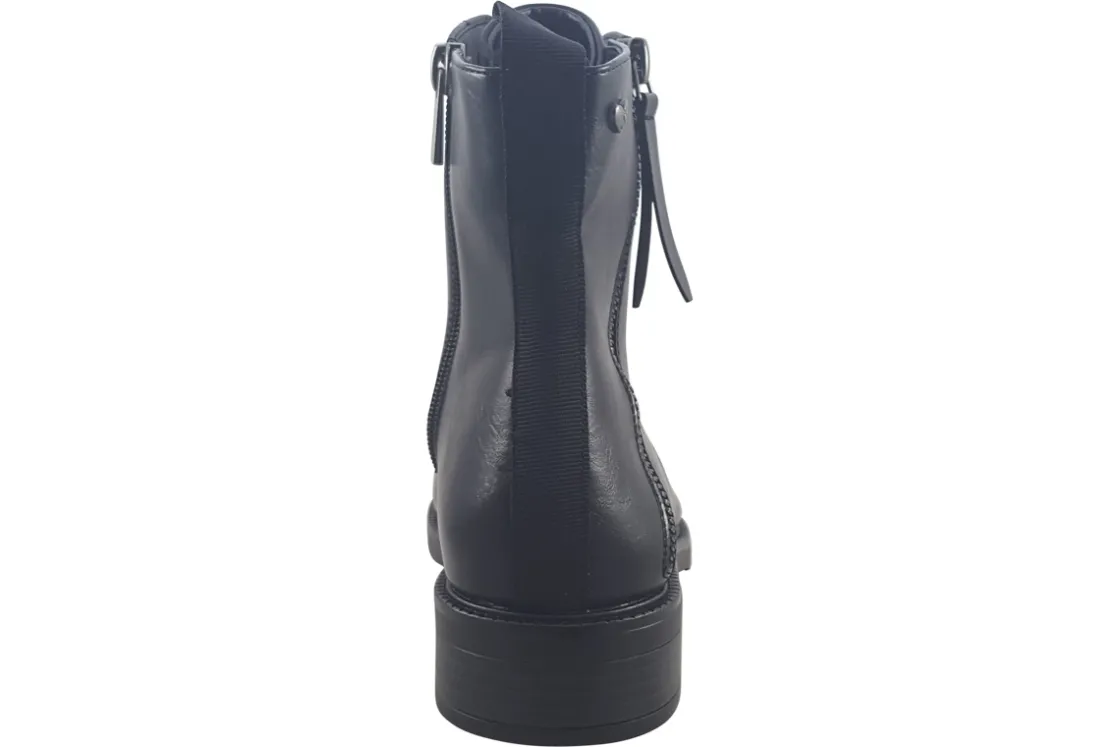 Women Susst Womens Boots<Toby 23 Womens Ankle Boots