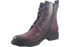 Women Susst Womens Boots<Toby 23 Womens Ankle Boots