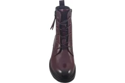 Women Susst Womens Boots<Toby 23 Womens Ankle Boots