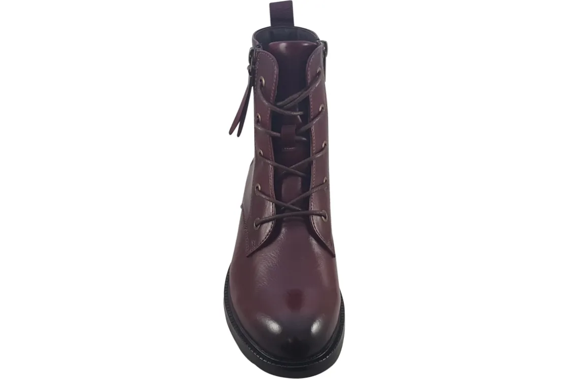 Women Susst Womens Boots<Toby 23 Womens Ankle Boots