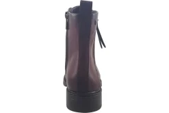 Women Susst Womens Boots<Toby 23 Womens Ankle Boots