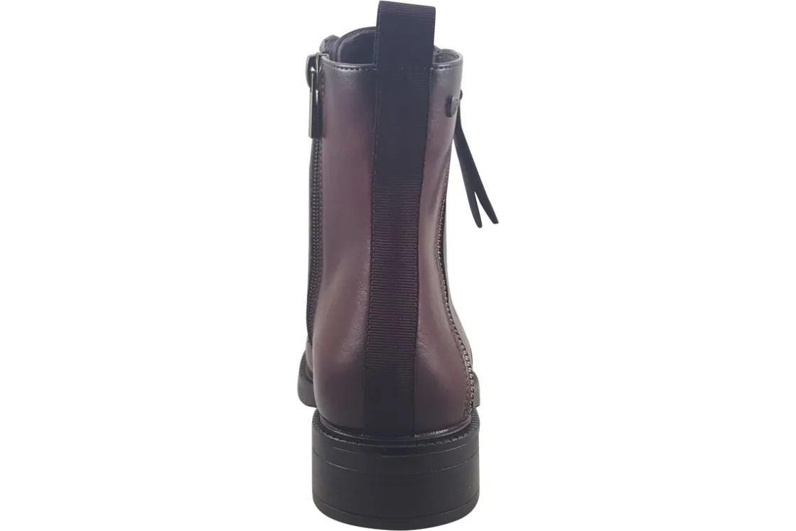 Women Susst Womens Boots<Toby 23 Womens Ankle Boots