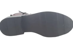 Women Susst Womens Boots<Toby 23 Womens Ankle Boots