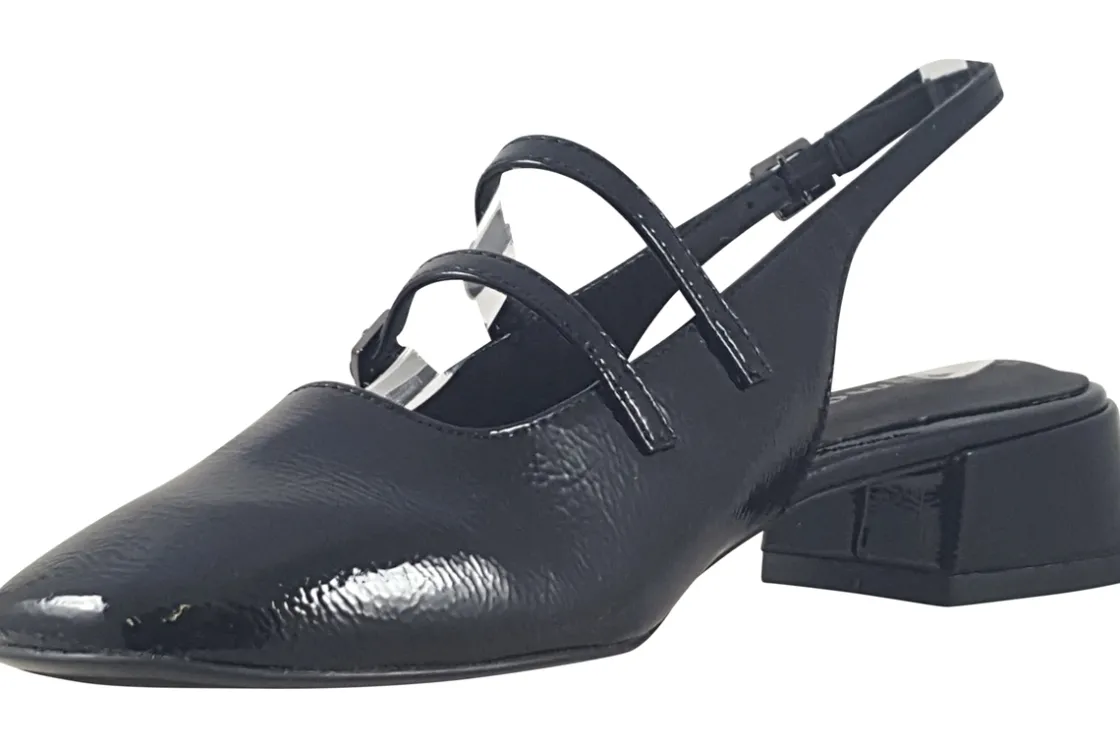 Women Tamaris Womens Shoes<Alice 29510-44 Womens Shoes Black