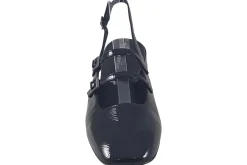 Women Tamaris Womens Shoes<Alice 29510-44 Womens Shoes Black