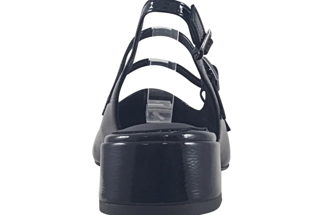 Women Tamaris Womens Shoes<Alice 29510-44 Womens Shoes Black