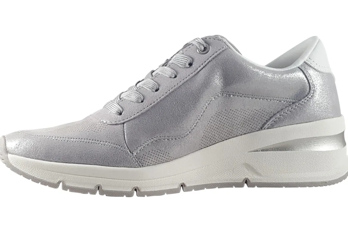 Women Tamaris Womens Fashion Trainers<Alora 23761- 42 Womens Fashion Trainers