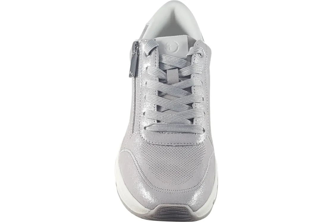 Women Tamaris Womens Fashion Trainers<Alora 23761- 42 Womens Fashion Trainers