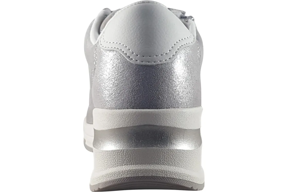 Women Tamaris Womens Fashion Trainers<Alora 23761- 42 Womens Fashion Trainers