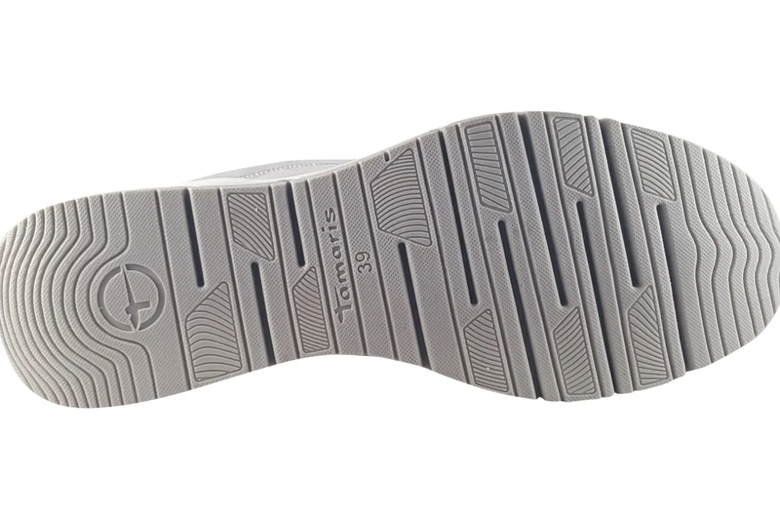 Women Tamaris Womens Fashion Trainers<Alora 23761- 42 Womens Fashion Trainers