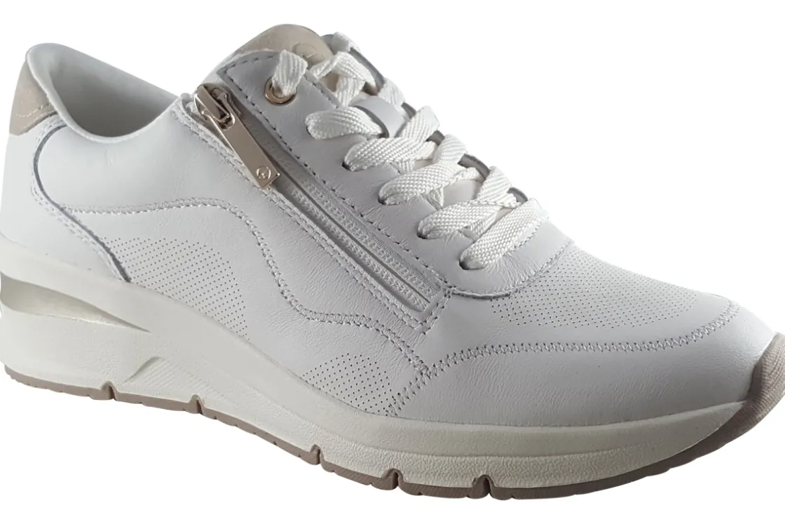 Women Tamaris Womens Fashion Trainers<Alora 23761- 42 Womens Fashion Trainers