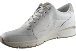 Women Tamaris Womens Fashion Trainers<Alora 23761- 42 Womens Fashion Trainers