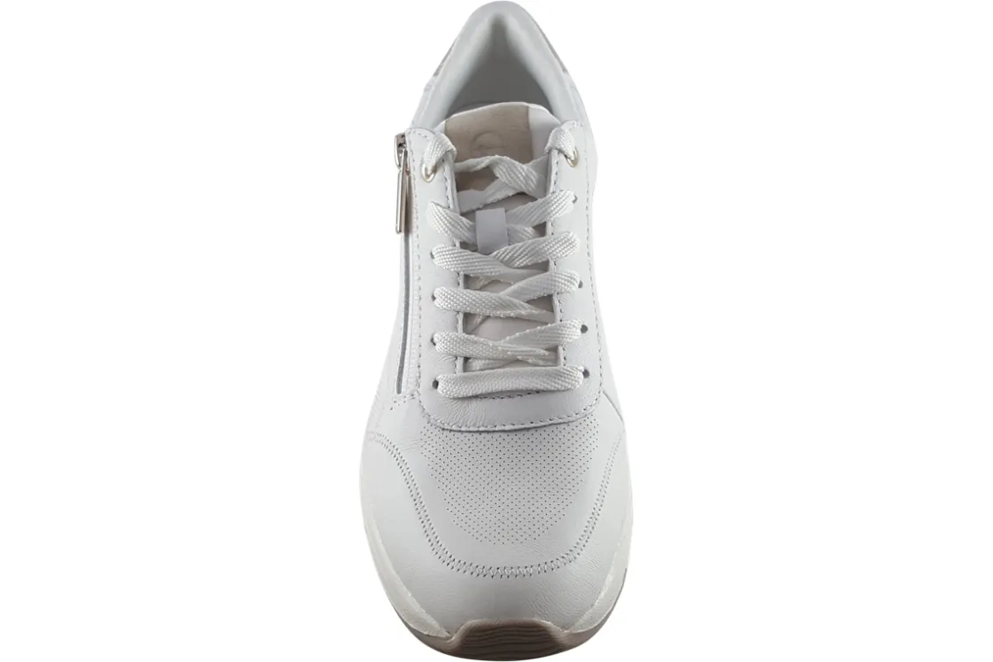 Women Tamaris Womens Fashion Trainers<Alora 23761- 42 Womens Fashion Trainers