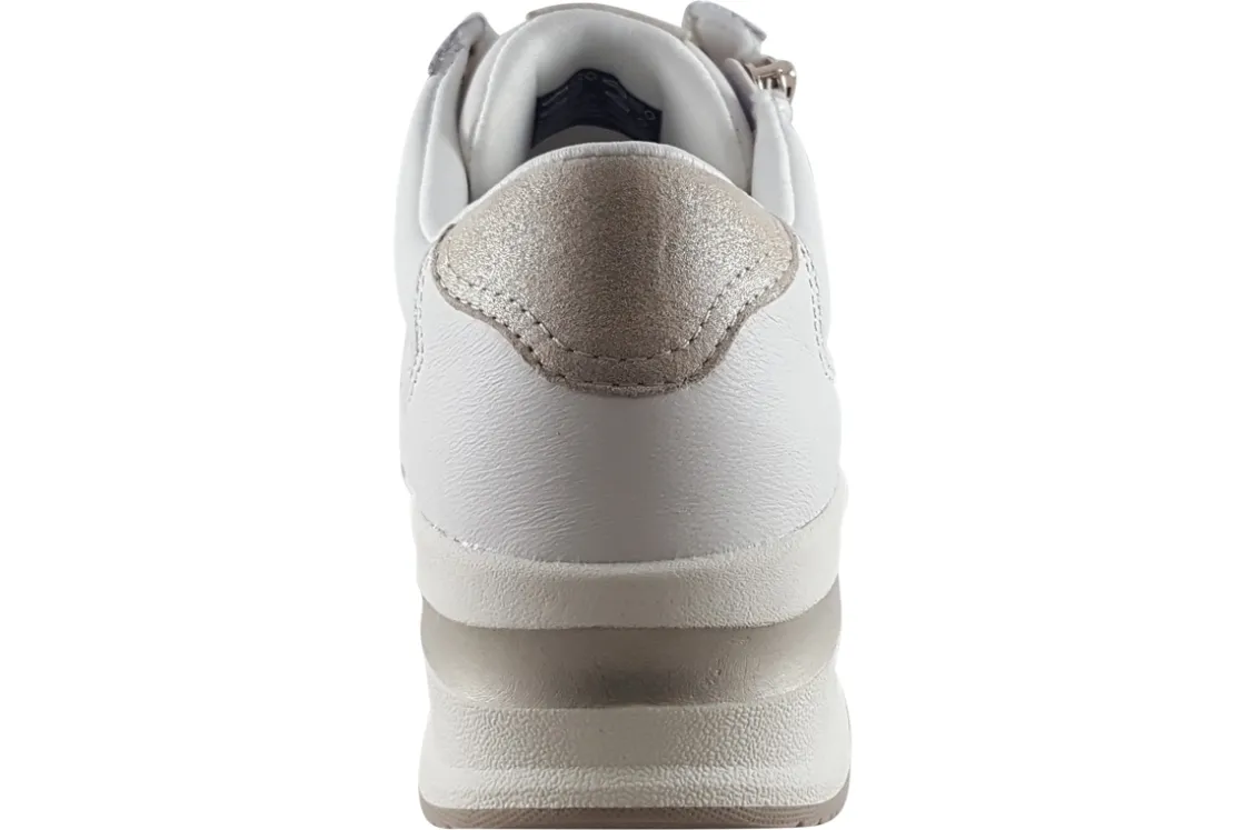 Women Tamaris Womens Fashion Trainers<Alora 23761- 42 Womens Fashion Trainers