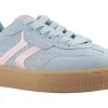 Women Tamaris Womens Fashion Trainers<Amara 23723-44 Womens Fashion Trainers