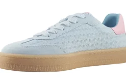 Women Tamaris Womens Fashion Trainers<Amara 23723-44 Womens Fashion Trainers