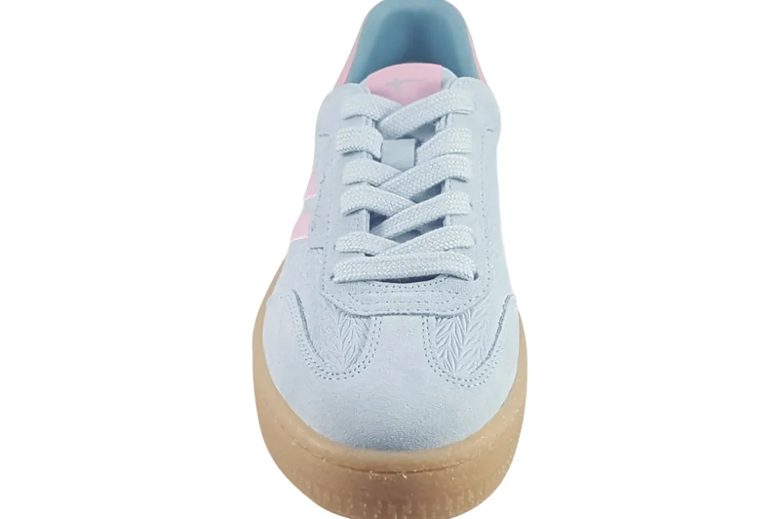 Women Tamaris Womens Fashion Trainers<Amara 23723-44 Womens Fashion Trainers