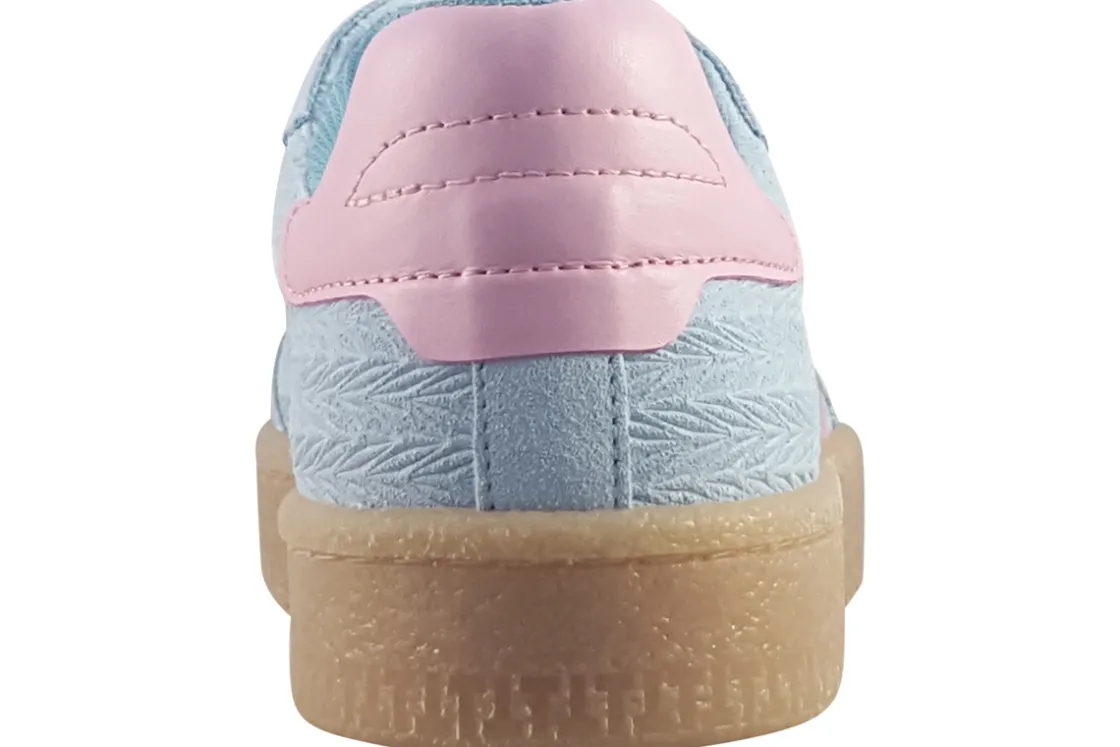 Women Tamaris Womens Fashion Trainers<Amara 23723-44 Womens Fashion Trainers