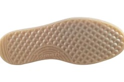 Women Tamaris Womens Fashion Trainers<Amara 23723-44 Womens Fashion Trainers