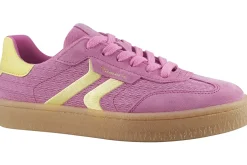 Women Tamaris Womens Fashion Trainers<Amara 23723-44 Womens Fashion Trainers