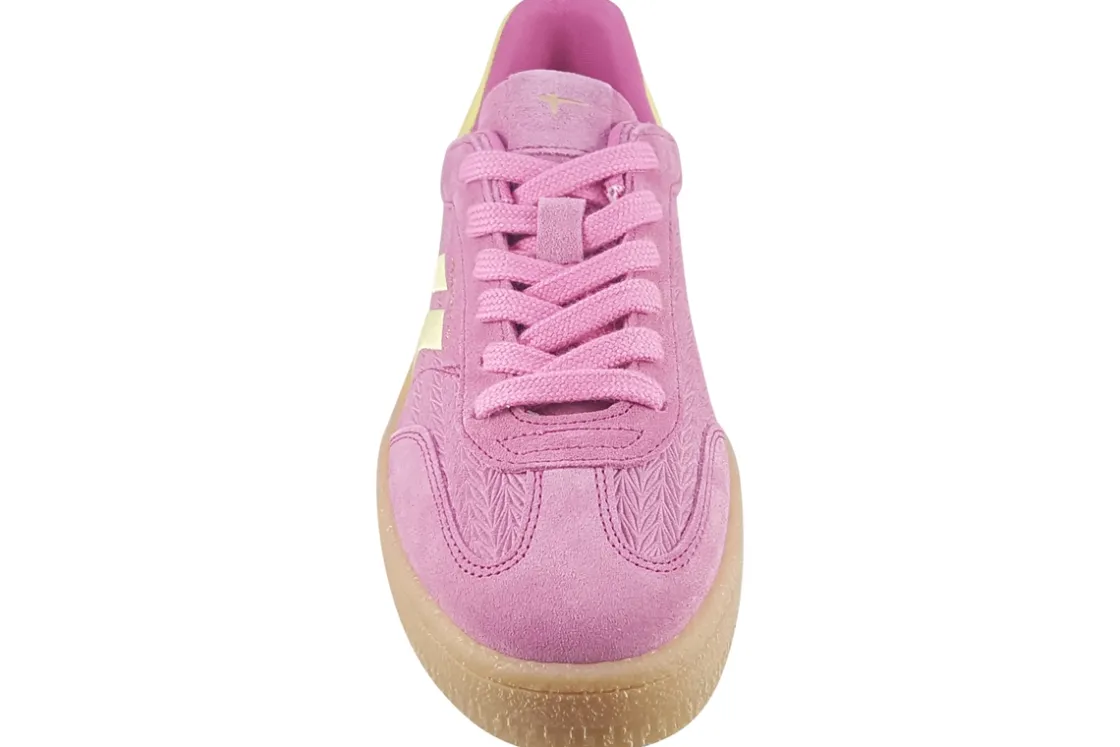 Women Tamaris Womens Fashion Trainers<Amara 23723-44 Womens Fashion Trainers