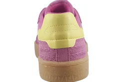 Women Tamaris Womens Fashion Trainers<Amara 23723-44 Womens Fashion Trainers