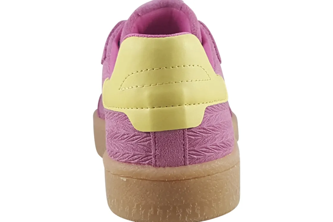 Women Tamaris Womens Fashion Trainers<Amara 23723-44 Womens Fashion Trainers