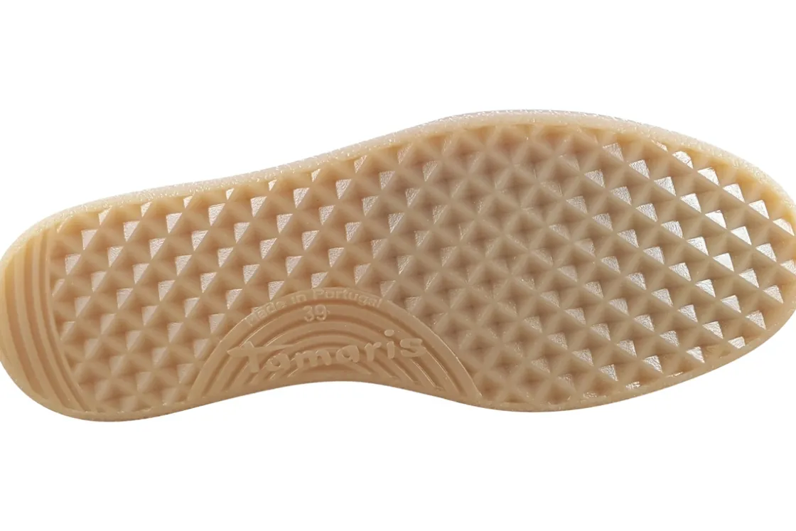 Women Tamaris Womens Fashion Trainers<Amara 23723-44 Womens Fashion Trainers