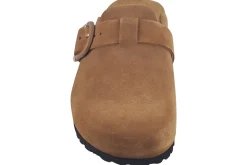 Women Tamaris Womens Sandals<Becky 27600-44 Womens Sandals Suede Leather
