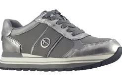 Women Tamaris Womens Fashion Trainers<Bronagh 23727-42 Womens Fashion Trainers