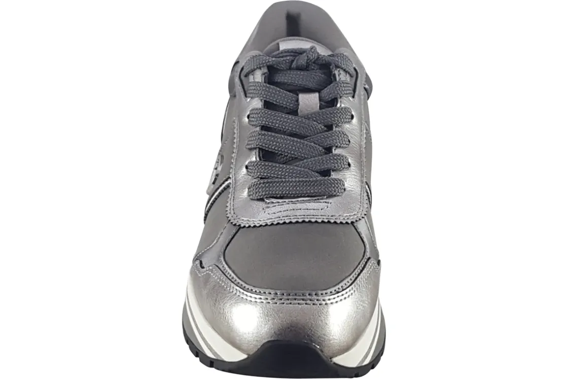Women Tamaris Womens Fashion Trainers<Bronagh 23727-42 Womens Fashion Trainers