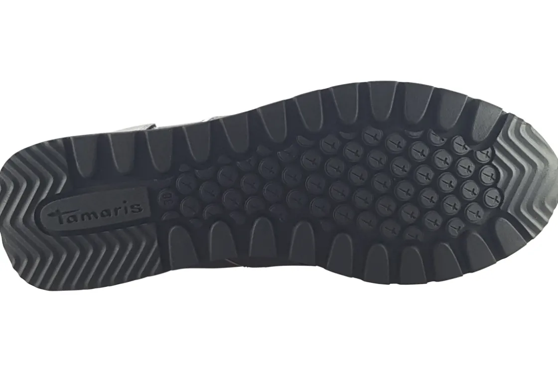 Women Tamaris Womens Fashion Trainers<Bronagh 23727-42 Womens Fashion Trainers