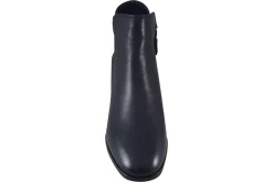 Women Tamaris Womens Boots<Carrigan 25313-29 Womens Leather Ankle Boots